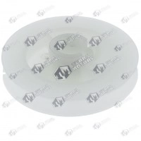 Fulie demaror drujba Stiga SP 386, SP 426, SP 466, SP 526 (Pejo)
